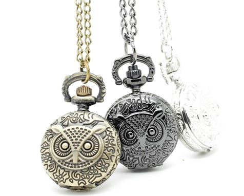 aob_aor_aos_owl_sm_front_all_three_colors_85380857