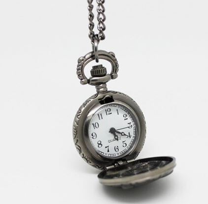 aob_owl_black_small_open