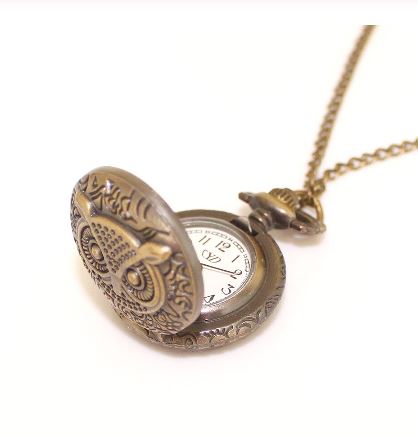 aor_owl_brass_sm_side