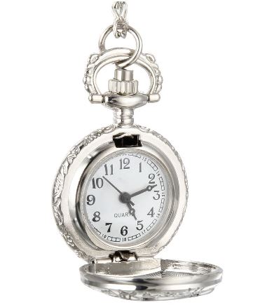 aos_owl_sm_silver_face_v3