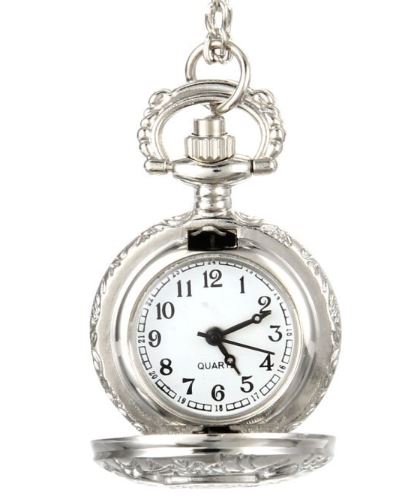 aos_owl_sm_silver_face_v4