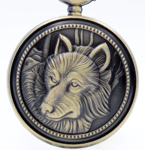 awb_wolf_face_brass_closeup