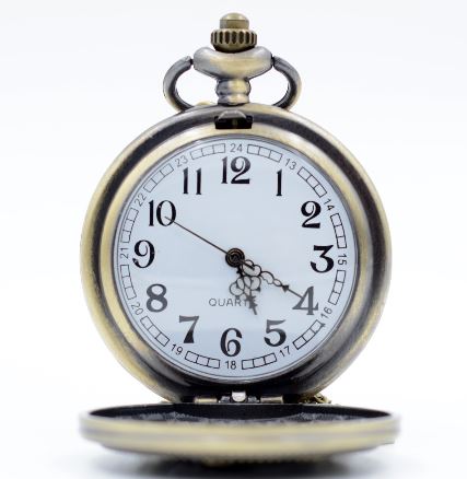 awb_wolf_face_brass_face