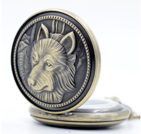 awb_wolf_face_brass_open