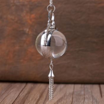 b29s_ball_silver_sideview