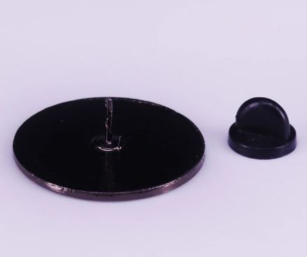 blade_runner_tyrell_corp_logo_back