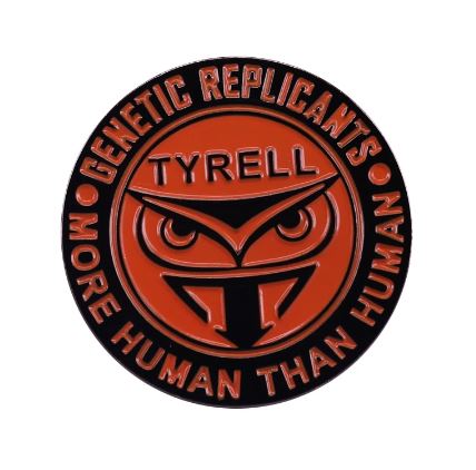blade_runner_tyrell_corp_logo_front