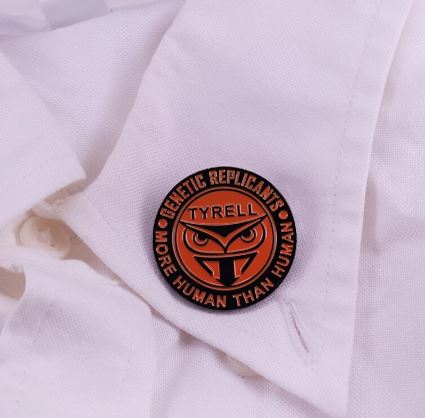 blade_runner_tyrell_corp_logo_front_v2