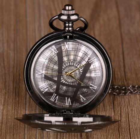 dsb_-_dr_strange_black_face