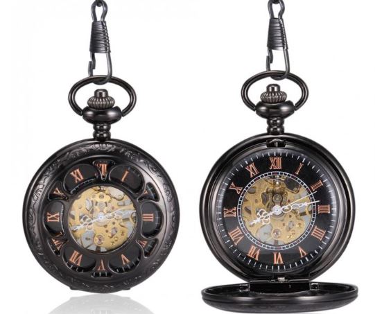 f300c_flower_black_bkack_copper_roman