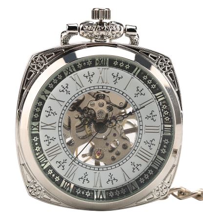 fld_flat_silver_symbols