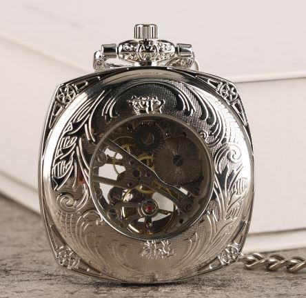 fld_flat_silver_symbols_back