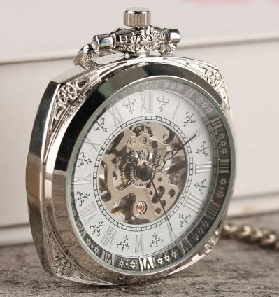 fld_flat_silver_symbols_closeup