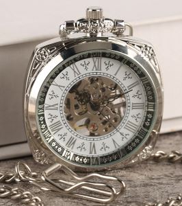 fld_flat_silver_symbols_v2