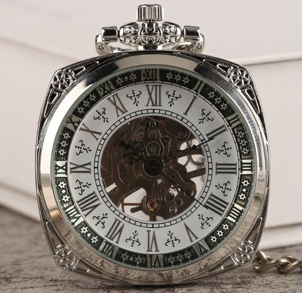 fld_flat_silver_symbols_v3