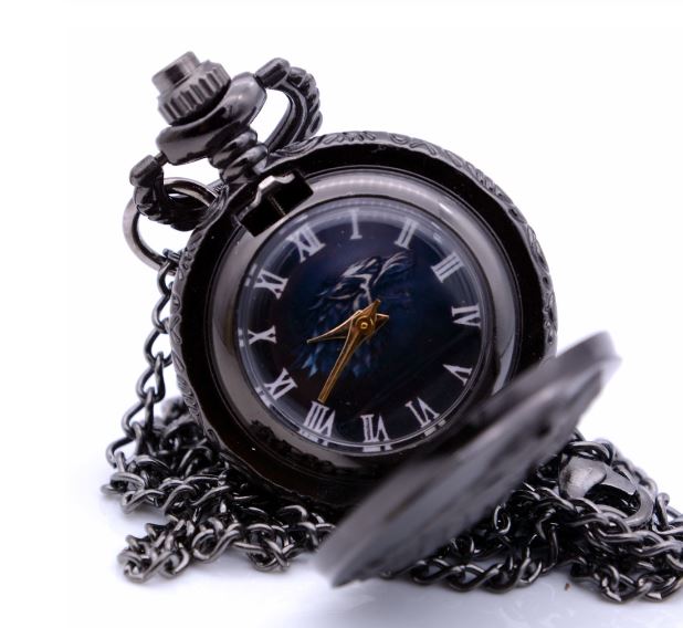 got_dire_wolf_black_sm_face