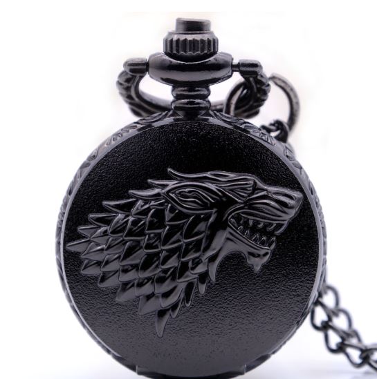 got_dire_wolf_black_sm_front