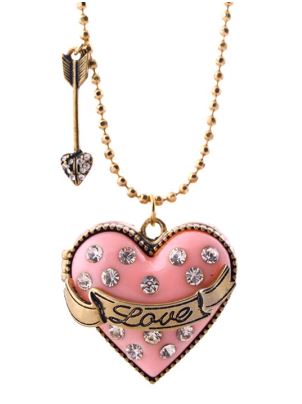heart_pink_w-key_and_ring_xl_n_front_closed