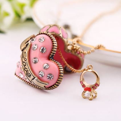 heart_pink_w-key_and_ring_xl_n_side_open