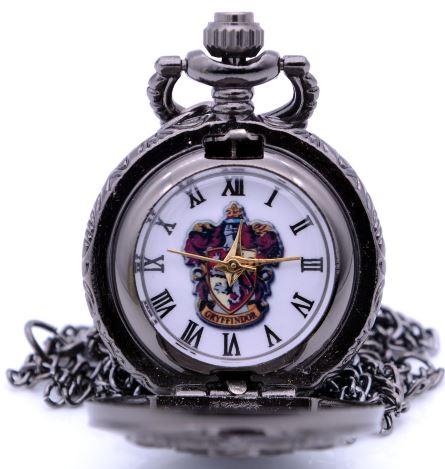 hpg_gryffindor_sm_black_face_v1