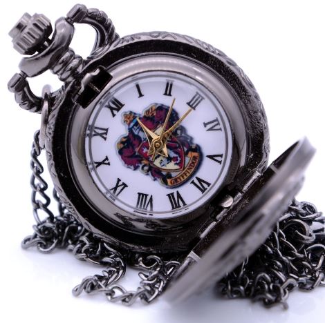 hpg_gryffindor_sm_black_face_v2