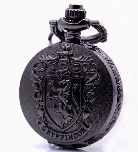 hpg_gryffindor_sm_black_front