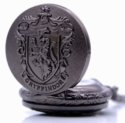 hpg_gryffindor_sm_black_front_v2