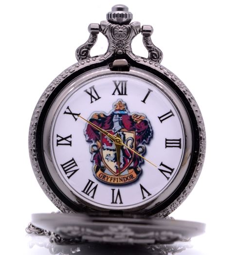 hpgg_gryffindor_lg_black_face