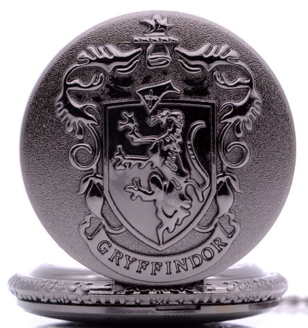 hpgg_gryffindor_lg_black_open