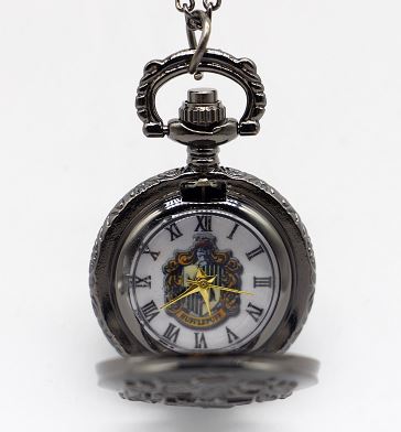 hph_hufflepuff_black_sm_face