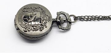 hph_hufflepuff_black_sm_front_v2