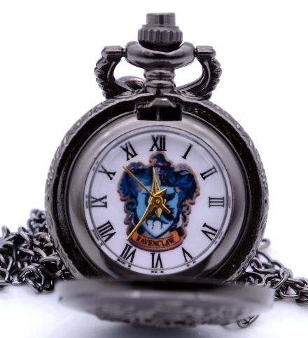 hpr_ravenclaw_sm_black_face