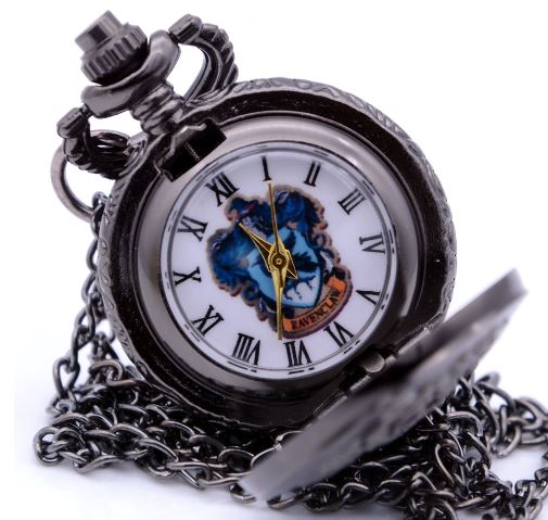 hpr_ravenclaw_sm_black_face_v2