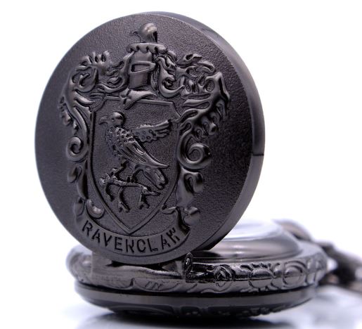 hpr_ravenclaw_sm_black_front_v2