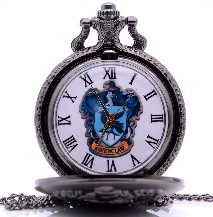 hprr_ravenclaw_lg_black_face