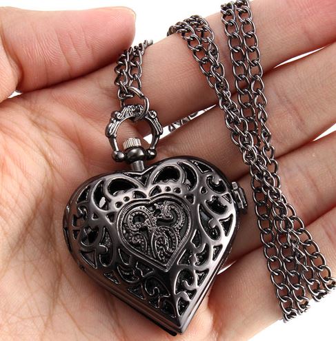 lhl_locket_heart_black