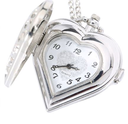 lhs_silver_locket_open