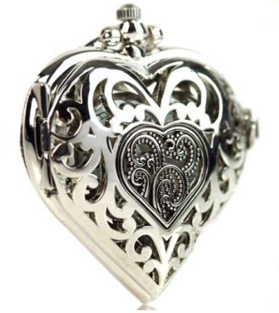 lhs_silver_locket_v1_1778618000