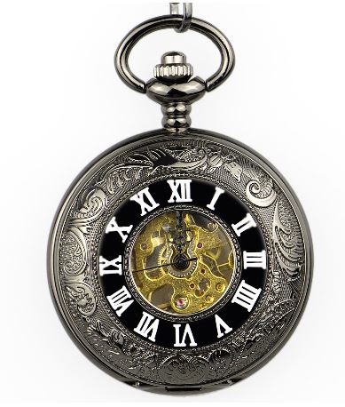 r00_black_white_roman_front