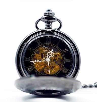 r00_roman_black_black_silver_roman_face