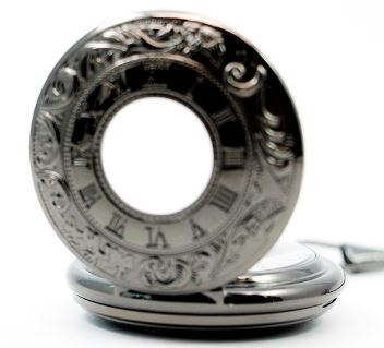 r00_roman_black_black_silver_roman_facet