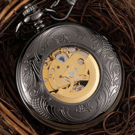 rbo-d_black-black-copper_roman_back