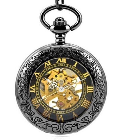 rbo-g_wide_glass_black_gold_roman_closeup