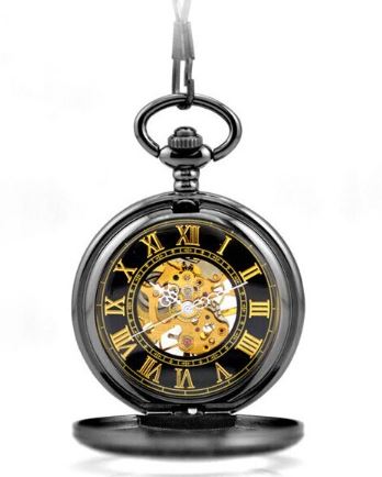 rbo-g_wide_glass_black_gold_roman_face