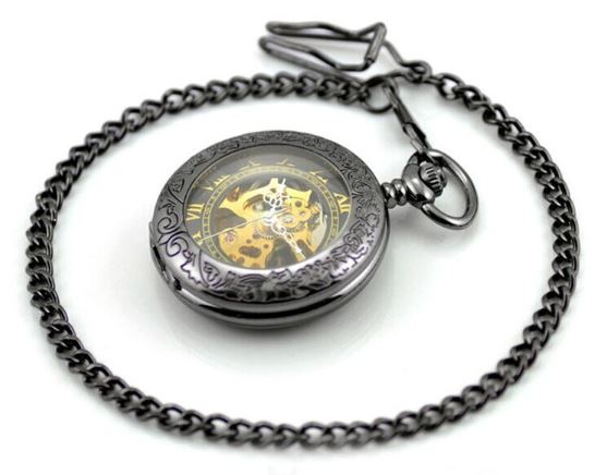 rbo-g_wide_glass_black_gold_roman_front_v2