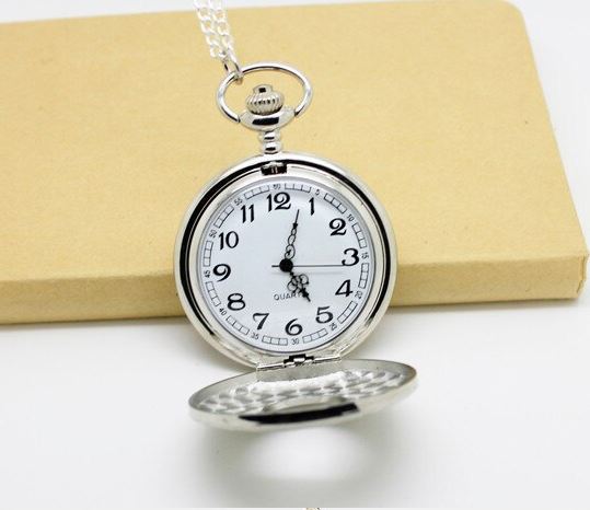 rsr_roman_silver-white-black_battery_open