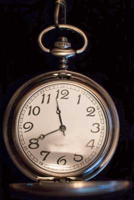 smokesmoothromanarabicface17inside