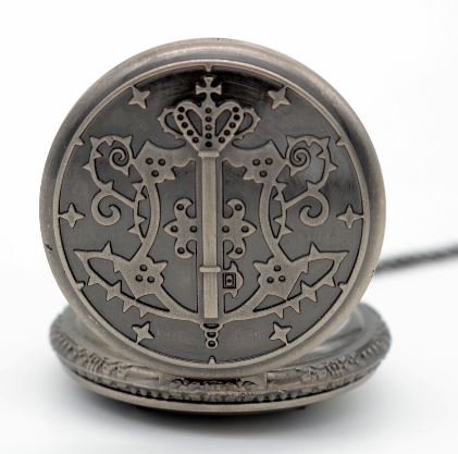 tbbb_black_butler_ant__black_front_v2