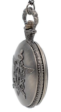 tbbb_black_butler_ant__black_front_v3