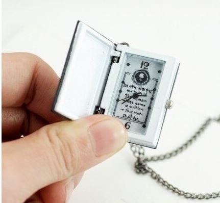 tdn_death_note_inside